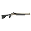 MOSS 930 TACTICAL SPX 12GA 18.5 PG STK TAN 8R