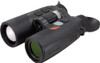 BINOCULARS LRF 640 50MM 4XNOCPIX QUEST H50R THERMAL 
