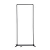 TASER Axon Target Frame 27.5" X 75"
