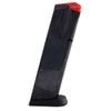 MR MAG BABY EAGLE 40SW 12RD POLY BASE