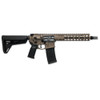 Model 1 10.5" 5.56 1 in 8 SBR Radian Brn