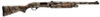 WRA SXP TKY HUNTER MOBUC 20GA 3" 24 SHTGN