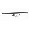 CZ BBL 457 LR MTR SR SET 22LR 20 NITRIDE