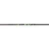 Victory RIP XV Gamer Shafts 300 1 doz.