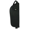 NS Black Holster Right Hand