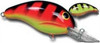 BANDIT MR 1/4 2" MISTAKE