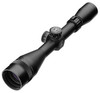 REFURBISHED Leupold Mark AR Rifle Scope - 6-18x40mm FDX Matte (Ring Marks)