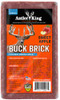 BRICK MINERAL 4#ANTLER KING SWEET APPLE BUCK 