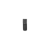 2407 Nylon Holster