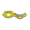 Child Cervical Collar