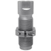 Hornady .350 Legend Taper Crimp Die