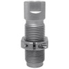 Hornady Taper Crimp Die For Series II 4-die Taper Crimp Pistol Die Set .350 LEGEND .355"