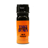 Inert MK-III Training Spray