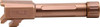 CAT PRO THREADED COPPERTRUE PRECISION SPRINFIELD HELL 