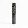 Carlson's White Wing Dove Improved Modified Choke Tube for 20 ga Benelli Crio Plus .600
