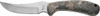CASE RDGEBACK HUNTR 8.5" CAMO W/STH