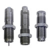 Lee Precision .50 BMG Full Length 3-Die Set