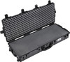 1745 Air Long Case