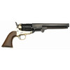 TRAD 1851 NAVY 44CAL REDI PACK BRASS BLUED