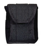 Rothco Handcuff Case 