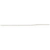 BOOTLEG RIFLE LENGTH GAS TUBE STS