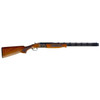 Armsco McCoy Arms Decker Shotgun 12 ga 3" Chamber 2rd Capacity 28" Barrel Walnut Case Hardening