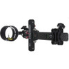 Axcel LANDSLYDE Carbon Pro Sight AVX-31 1 Pin .010 Green RH