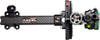 Axcel LANDSLYDE Carbon Pro Sight AVX-31 1 Pin .010 Green RH