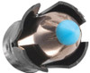 Thompson Center Shockwave Sabots - Bonded 45/50 250gr 15/ct