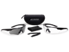 Crossbow 2X Kit