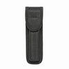 Ballistic AA Mini Compact Flashlight Case