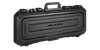 AW2 36 Rifle/Shotgun Case