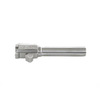 Barrel, 226, 9, Lci, Chrome/Ph