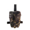 Gas Mask Pouch V2