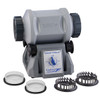 FRANK PLATINUM SERIES ROTARY TUMBLER 7L