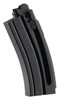 dWALTHER/HK 416 22LR 20RD MAG