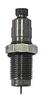 44 MAGNUM & 44 SPECIALLEE CARBIDE SIZER DIE ONLY 