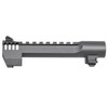 MR BBL DE MKXIX 6 CS 357MAG TUNGSTEN CERA IMB