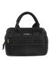 DRAGO PRO GEAR AMMO & TOOL BAG BLACK (10/CASE)