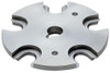 Hornady Lock-N-Load AP Progressive Press Shell Plate - #9