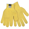 Reg Kevlar Honeygrip