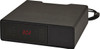 HORNADY RAPID NIGHT GUARD RFID