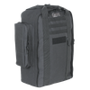 Travel Storage Bag