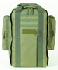 Travel Storage Bag