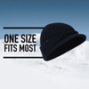 Rothco Watch Cap with Brim