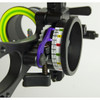 Spot Hogg Fast Eddie XL Sight Double Pin .010 RH