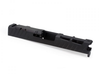 RTSG19 Gen 3 ZPS.4 Slide RMR Cut Armor Black