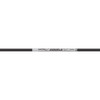 Easton 4mm Avance Sport Shafts 730 1 doz.