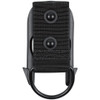 Model 6009-23 MLS Accessory Fork On D-Ring