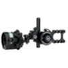 Spot Hogg Boonie Hard Mount Sight Triple Stack .010 RH